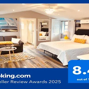 King & Queen #8 , Nassau Bahamas